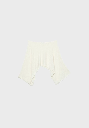 Купить Stradivarius Накидка из тонкого трикотажа