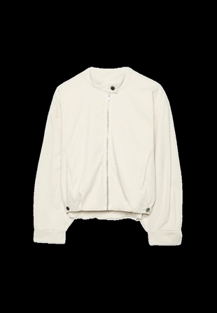 Куртка-баллон- Заказать в России