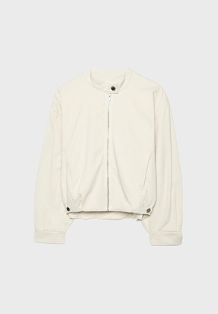 Куртка-баллон- Заказать в России