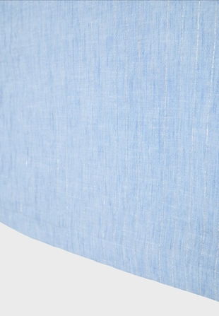 Топ в полоску рустик- Заказать в России