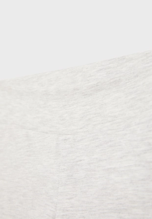 Мини-шорты- Заказать в России