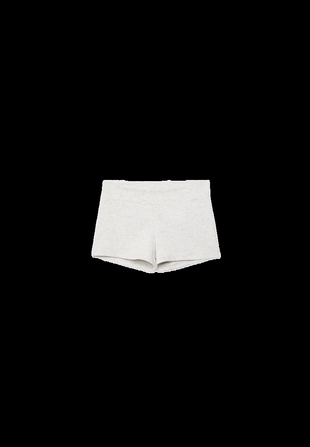 Мини-шорты- Заказать в России