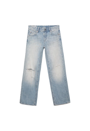 None- Заказать в России