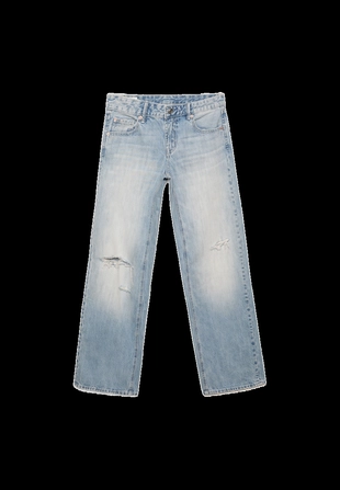 None- Заказать в России