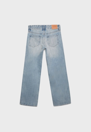 None- Заказать в России