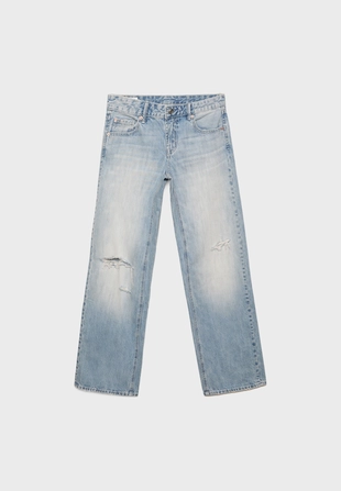 None- Заказать в России