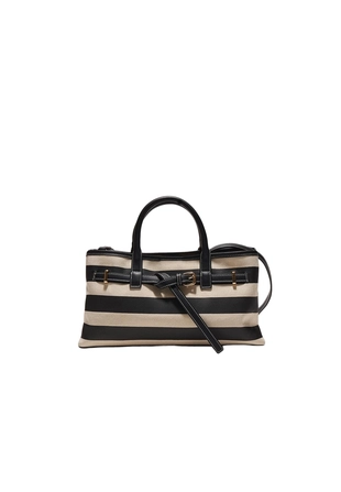 Холщовая сумка-тоут- Заказать в России