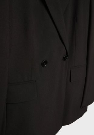 Приталенный пиджак- Заказать в России