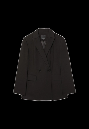 Приталенный пиджак- Заказать в России