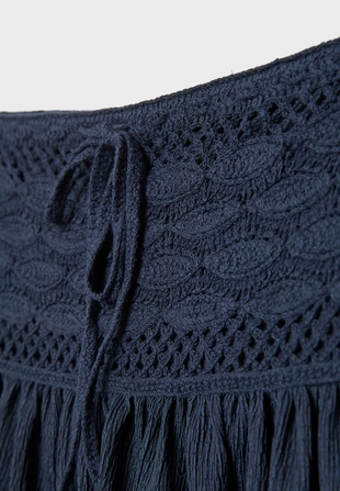 Топ бандо кроше- Заказать в России