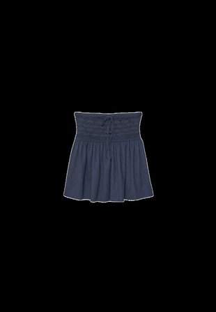 Топ бандо кроше- Заказать в России