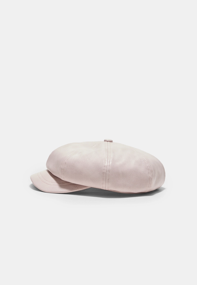 Кепка-капитанка