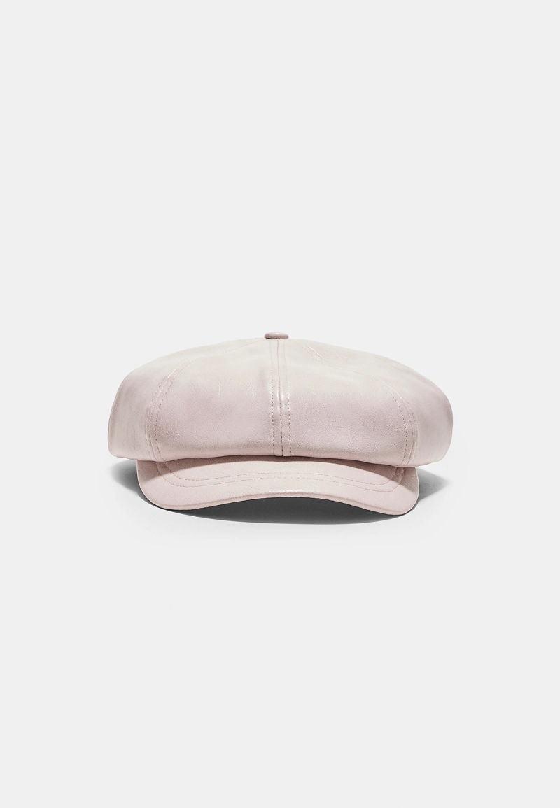 Кепка-капитанка