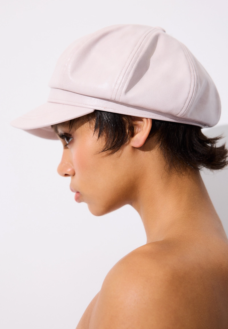 Кепка-капитанка