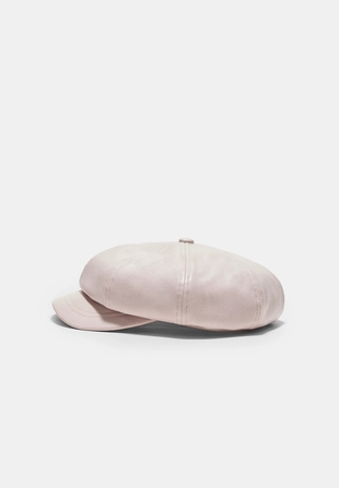 Кепка-капитанка- Заказать в России