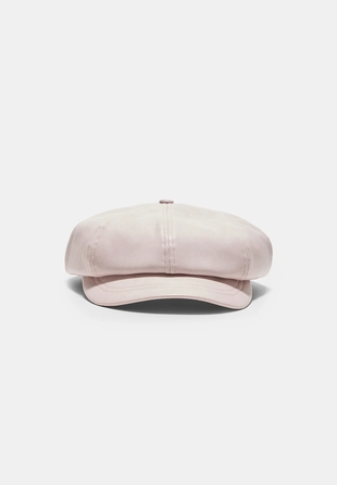 Кепка-капитанка- Заказать в России