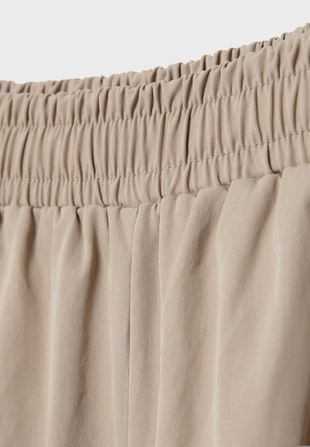 Высокотехнологичные брюки-баллоны- Заказать в России