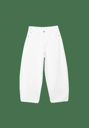 None- Заказать в России