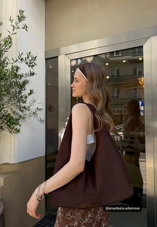 Набор из 2 эластичных лент для меха- Заказать в России