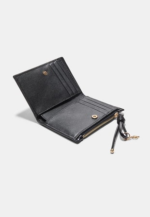 None- Заказать в России