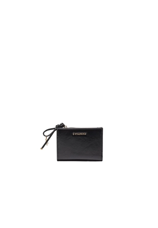 None- Заказать в России