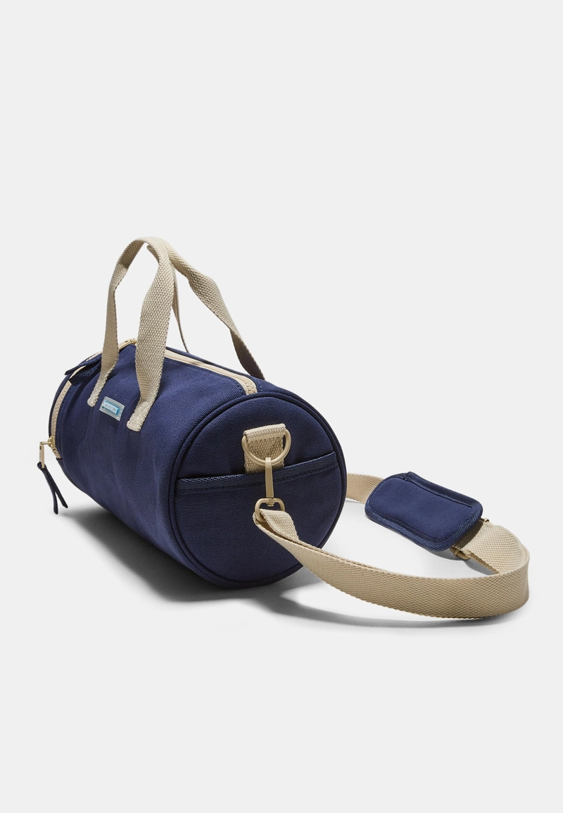 Сумка-боулинг