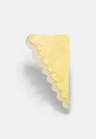 Кружевное парео- Заказать в России