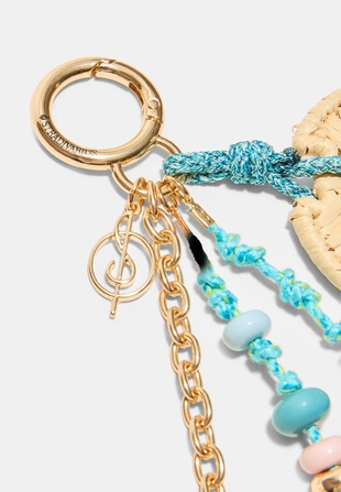 Купить Stradivarius Брелок-шарм 