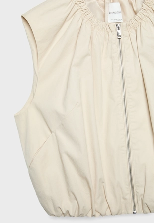 Жилет-баллон- Заказать в России