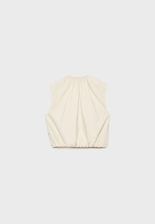 Жилет-баллон- Заказать в России