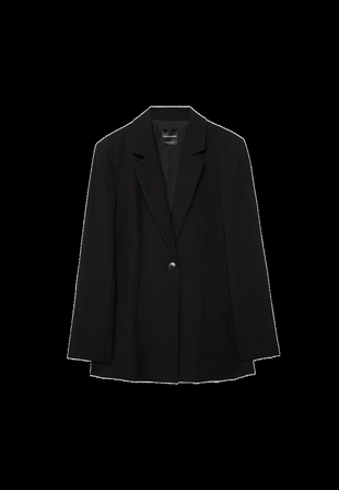 Приталенный пиджак- Заказать в России