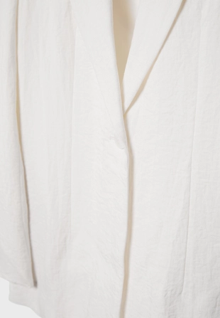 Приталенный пиджак- Заказать в России