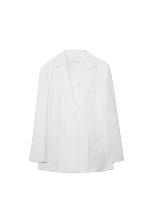 Приталенный пиджак- Заказать в России