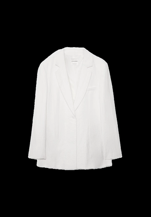 Приталенный пиджак- Заказать в России