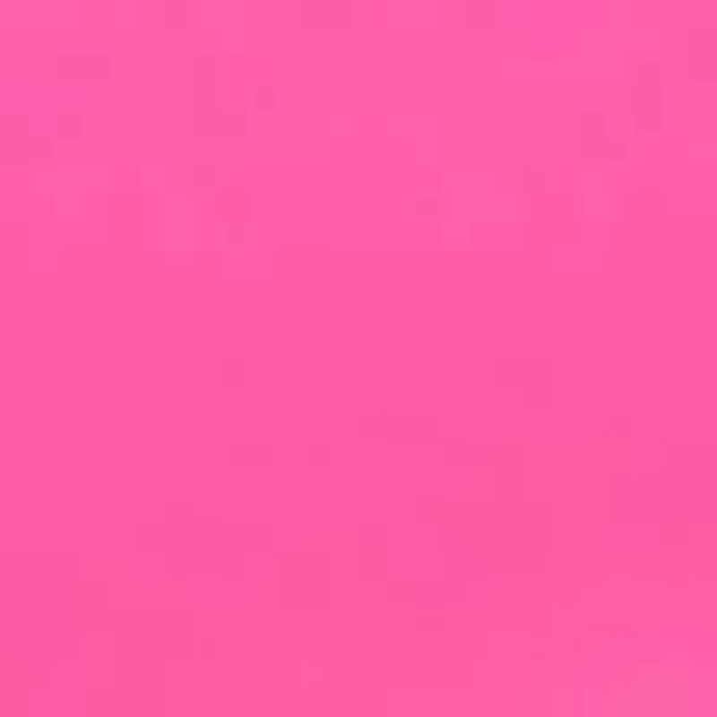 НАБОР ИЗ 2 БОЛЬШИХ ЗАКОЛОК С МЯГКИМ ПОКРЫТИЕМ