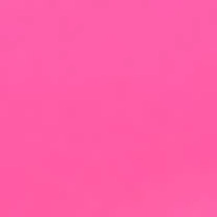 Набор из 2 больших заколок с мягким покрытием- Заказать в России