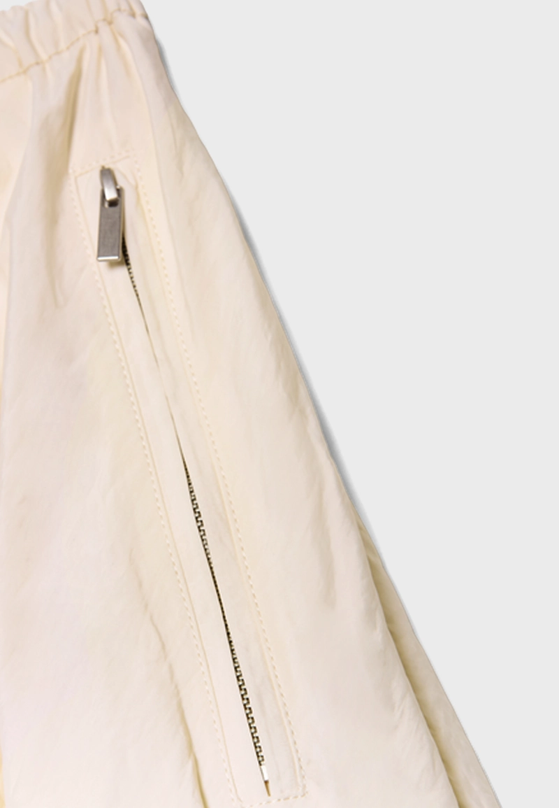 Высокотехнологичные шорты-баллоны