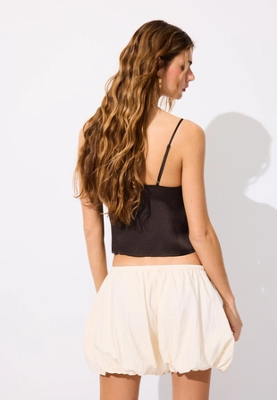 Высокотехнологичные шорты-баллоны- Заказать в России