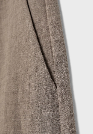 Рустикальные шорты- Заказать в России