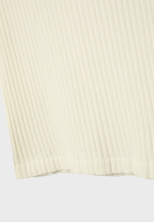 Базовая бесшовная футболка-поло- Заказать в России