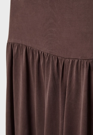 Трикотажные шаровары- Заказать в России