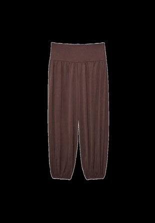 Трикотажные шаровары- Заказать в России