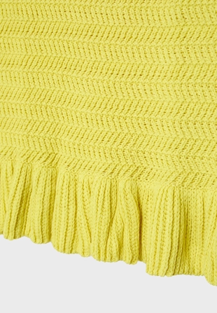 Топ с баской- Заказать в России