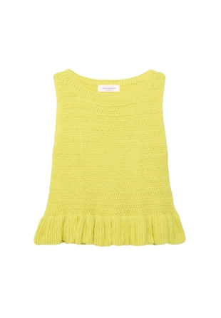 Топ с баской- Заказать в России