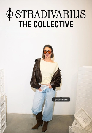 Футболка с вырезом-лодочкой и короткими рукавами- Заказать в России