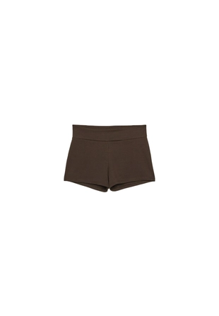 Мини-шорты- Заказать в России