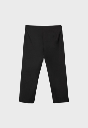 Брюки капри- Заказать в России