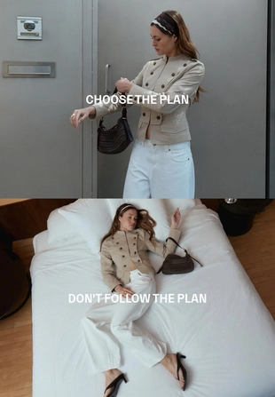 Пиджак в стиле милитари- Заказать в России