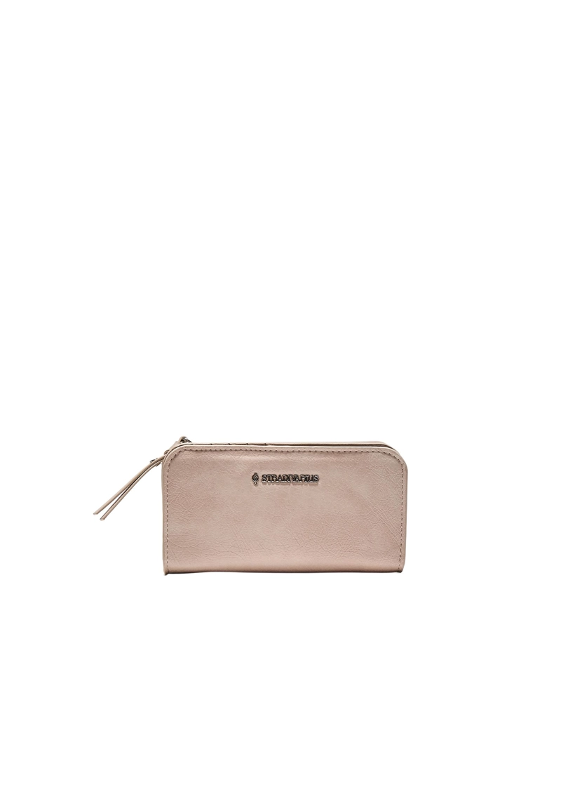 Кошелек на молнии