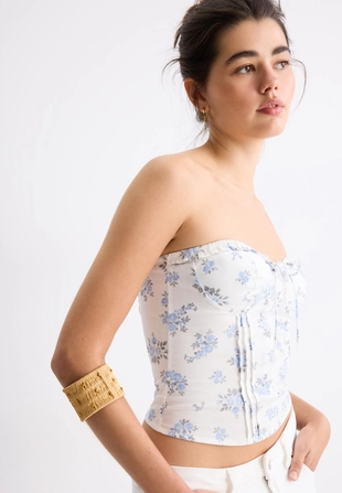 Браслет под рафию- Заказать в России